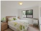 6 Yuin Place, Bega NSW 2550