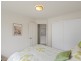 6 Yuin Place, Bega NSW 2550