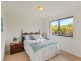 6 Yuin Place, Bega NSW 2550