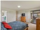 6 Yuin Place, Bega NSW 2550
