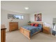 6 Yuin Place, Bega NSW 2550