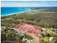 71-91 Fairhaven Point Way, Wallaga Lake NSW 2546