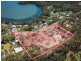 71-91 Fairhaven Point Way, Wallaga Lake NSW 2546