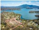 71-91 Fairhaven Point Way, Wallaga Lake NSW 2546