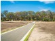 71-91 Fairhaven Point Way, Wallaga Lake NSW 2546