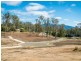 71-91 Fairhaven Point Way, Wallaga Lake NSW 2546