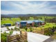 7 Wheeler Avenue, Tathra NSW 2550