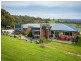 7 Wheeler Avenue, Tathra NSW 2550