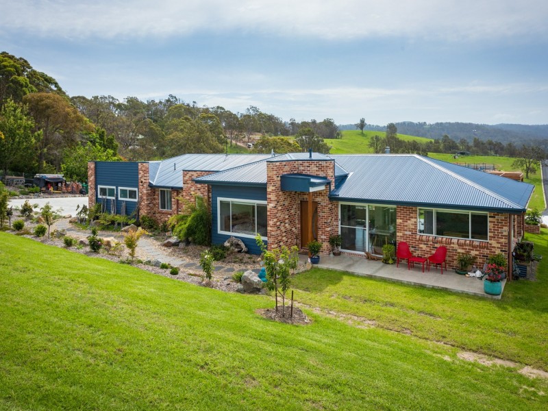 7 Wheeler Avenue, Tathra NSW 2550