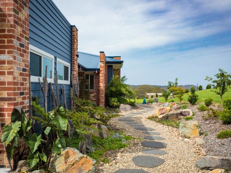 7 Wheeler Avenue, Tathra NSW 2550