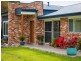 7 Wheeler Avenue, Tathra NSW 2550