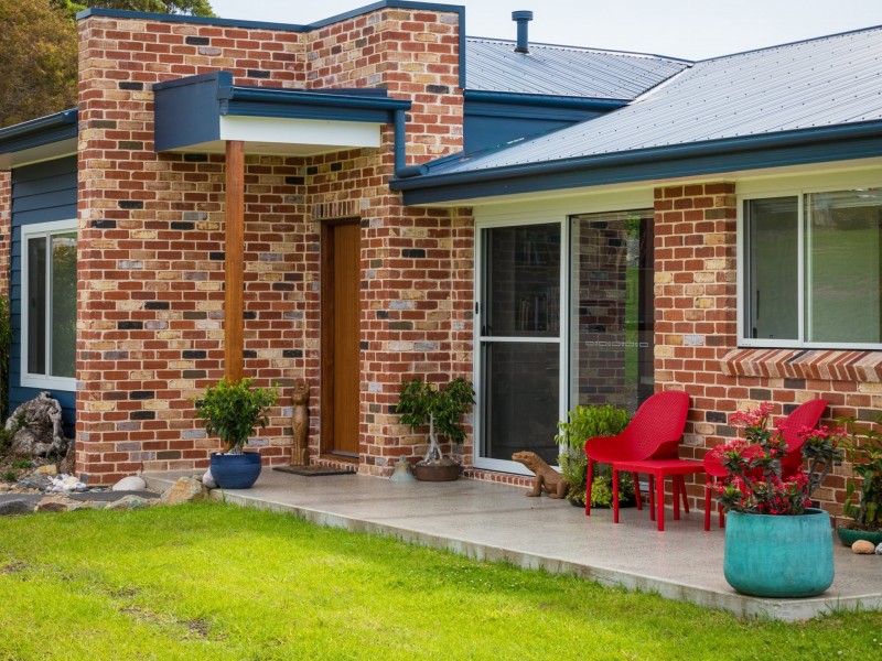 7 Wheeler Avenue, Tathra NSW 2550