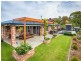 7 Wheeler Avenue, Tathra NSW 2550