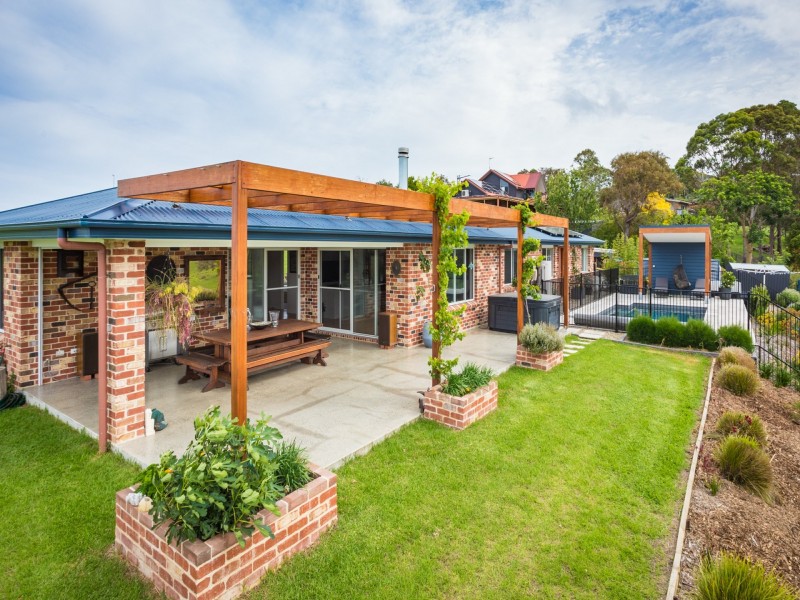 7 Wheeler Avenue, Tathra NSW 2550