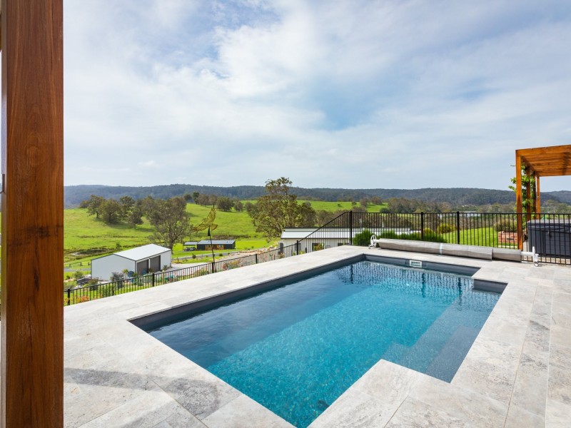 7 Wheeler Avenue, Tathra NSW 2550