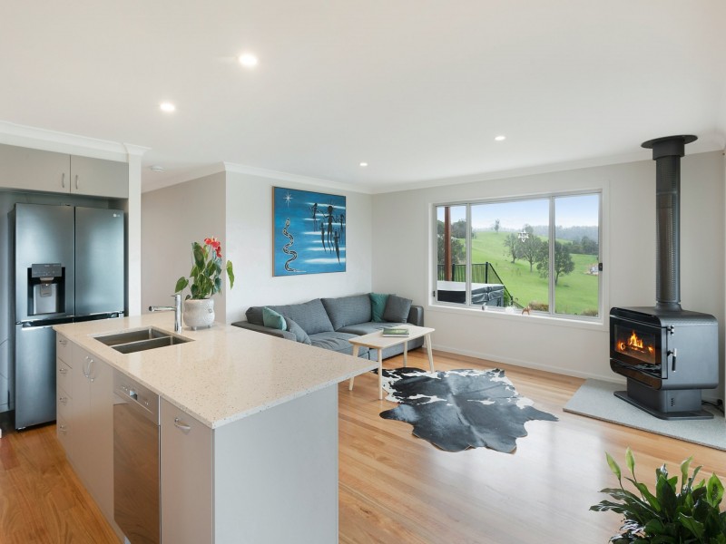 7 Wheeler Avenue, Tathra NSW 2550