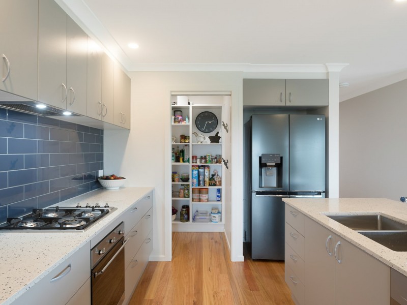 7 Wheeler Avenue, Tathra NSW 2550