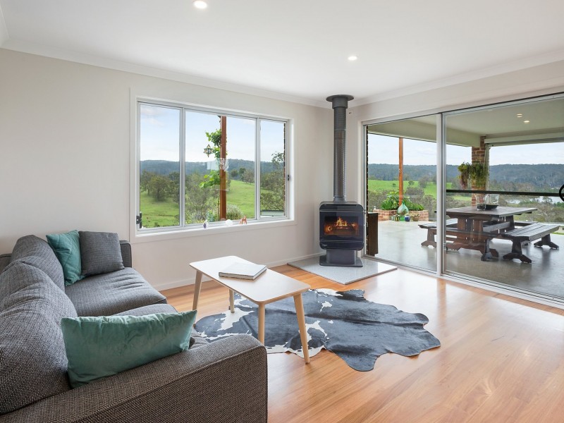 7 Wheeler Avenue, Tathra NSW 2550