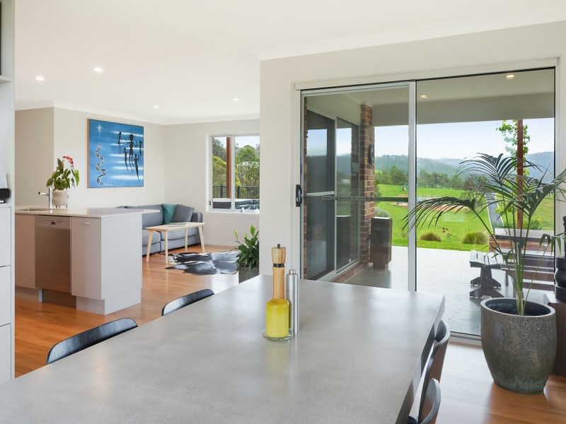 7 Wheeler Avenue, Tathra NSW 2550