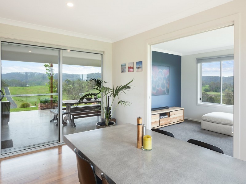 7 Wheeler Avenue, Tathra NSW 2550