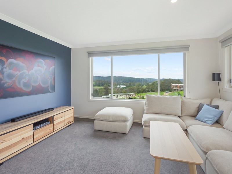 7 Wheeler Avenue, Tathra NSW 2550