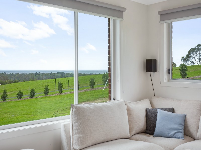 7 Wheeler Avenue, Tathra NSW 2550