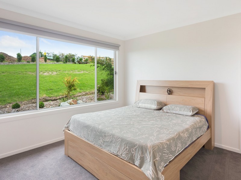 7 Wheeler Avenue, Tathra NSW 2550