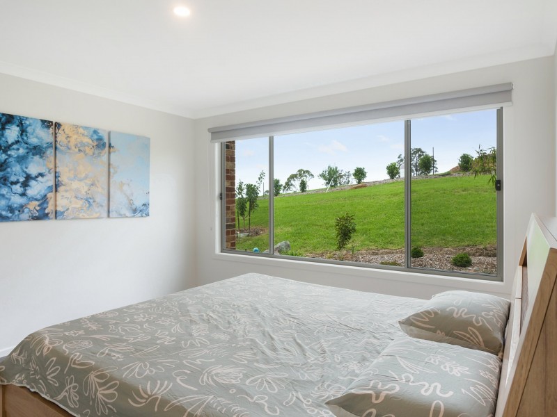 7 Wheeler Avenue, Tathra NSW 2550