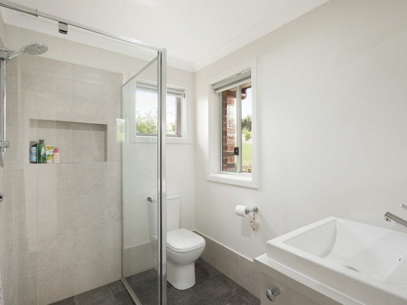 7 Wheeler Avenue, Tathra NSW 2550