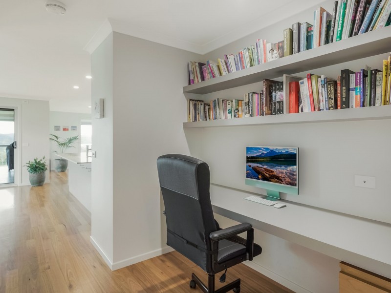 7 Wheeler Avenue, Tathra NSW 2550