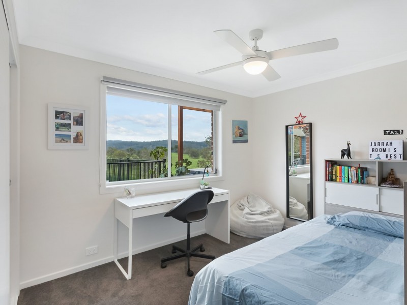 7 Wheeler Avenue, Tathra NSW 2550