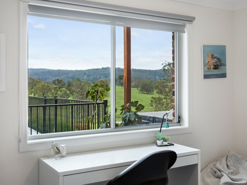 7 Wheeler Avenue, Tathra NSW 2550