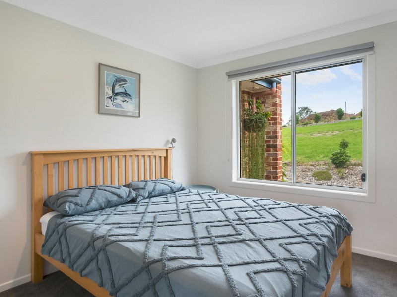 7 Wheeler Avenue, Tathra NSW 2550