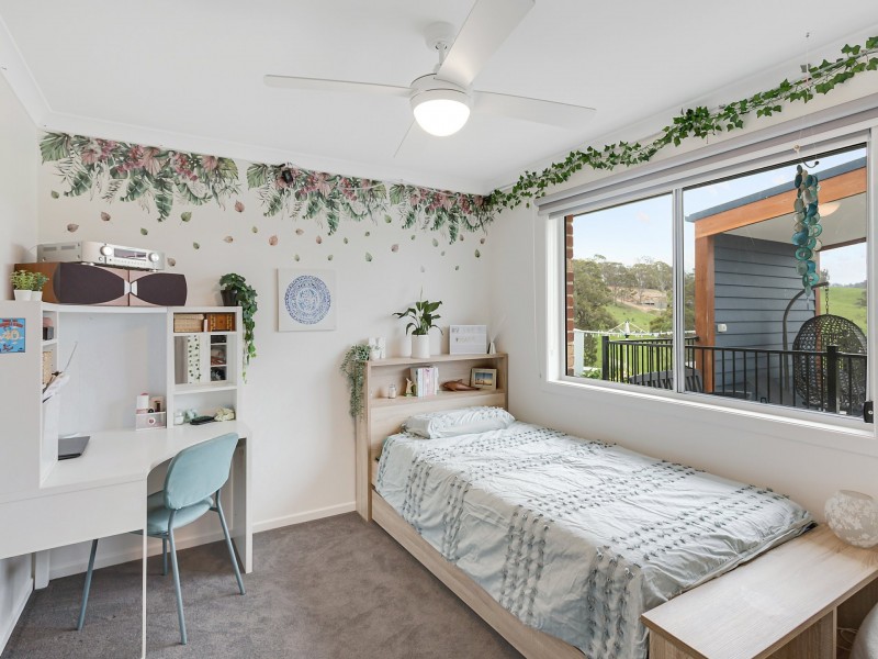 7 Wheeler Avenue, Tathra NSW 2550