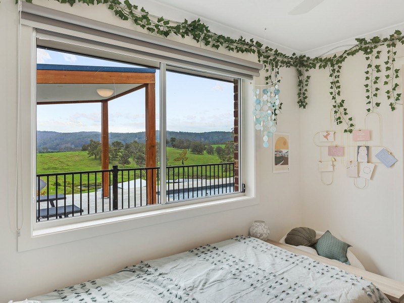 7 Wheeler Avenue, Tathra NSW 2550