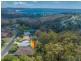 18 Stafford Crescent, Tathra NSW 2550