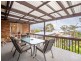 18 Stafford Crescent, Tathra NSW 2550