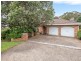 18 Stafford Crescent, Tathra NSW 2550