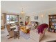 18 Stafford Crescent, Tathra NSW 2550
