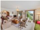 18 Stafford Crescent, Tathra NSW 2550