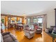 18 Stafford Crescent, Tathra NSW 2550