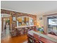 18 Stafford Crescent, Tathra NSW 2550