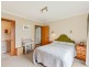 18 Stafford Crescent, Tathra NSW 2550