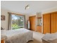 18 Stafford Crescent, Tathra NSW 2550