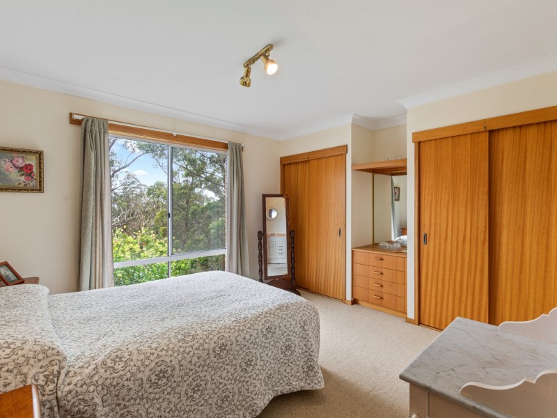 18 Stafford Crescent, Tathra NSW 2550