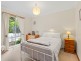 18 Stafford Crescent, Tathra NSW 2550