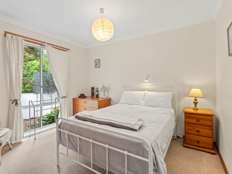 18 Stafford Crescent, Tathra NSW 2550