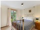 18 Stafford Crescent, Tathra NSW 2550