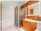 18 Stafford Crescent, Tathra NSW 2550