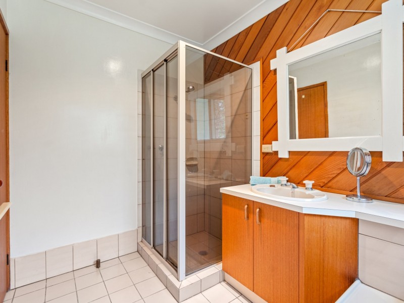18 Stafford Crescent, Tathra NSW 2550